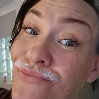 pamelaconway