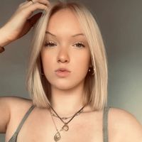 helene.vnt