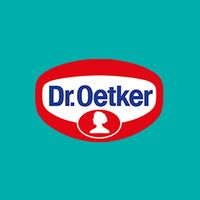 droetkerbakes