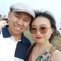 original sound - nanou_lilou