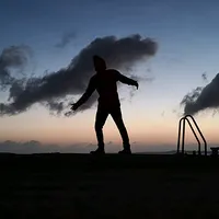 original sound - clean_king_kong
