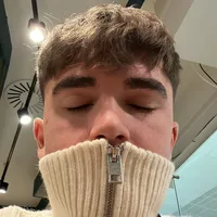 original sound - polgb436