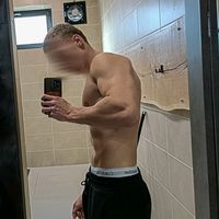symonko_