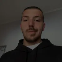 original sound - noelvsk