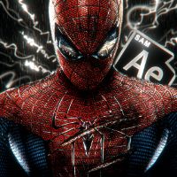 suono originale - EDIT_=_SAM