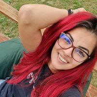 clauditzaaclauu