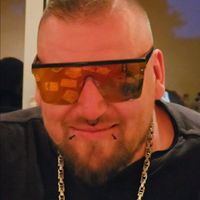 Originalton