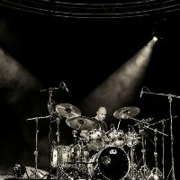 original sound - FerchisMejíamúsica