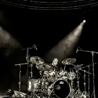 original sound - ferchismejjia