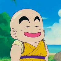 animeparatodoss