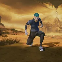 original sound - qx_gno