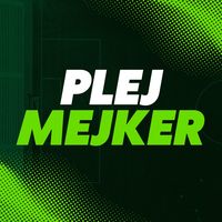 plejmejker