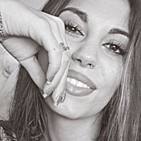 sheilarubio05
