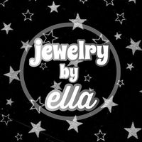 jewelrybyella.co