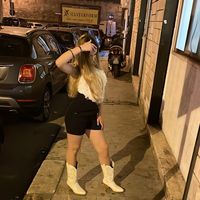 sabrinagalantee