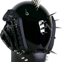 lacoste.arrusia.barca