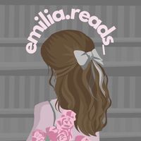 emilia.reads_