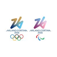milanocortina2026