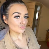 libbyhill13x