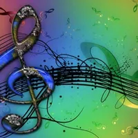 original sound - ilneommelodico8