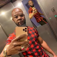 original sound - alibadradabo