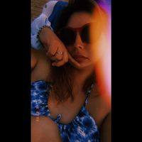iam_thalii