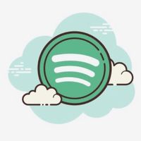 spotisongxy