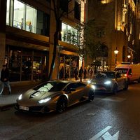 bpspots_