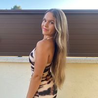 juliapozito06