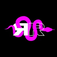 original sound - recordando.rimas