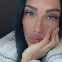 nina__tattooer