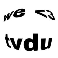 thev4mpirediaries_edits