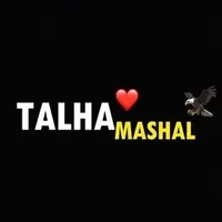original sound - talhamashal1