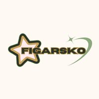 figarsko