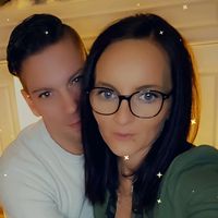 torben_tamara