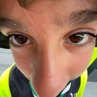 afonso_doador_de_wifi