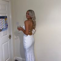 ciara_spammss321