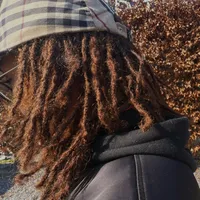 original sound - alrise_rbn