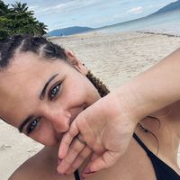 beatriiz.oliveiraaaa