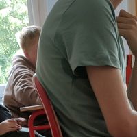 oryginalny dźwięk – RobtinYouter1