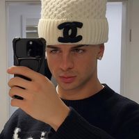 yungmilian