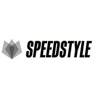 speedstyle_