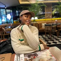 original sound - dambarryfantatoure