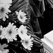 sadlifeforever09