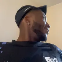 original sound - steevens953