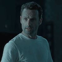 officerfriendly88.alt