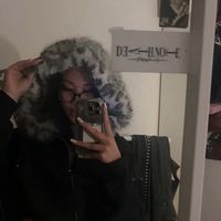 livssobased