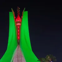 original sound - dzzsammiaa