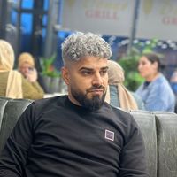 georgeflorea123