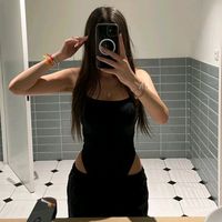 nusja.jote09